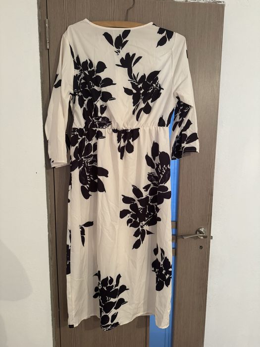 Rochie elegnata
