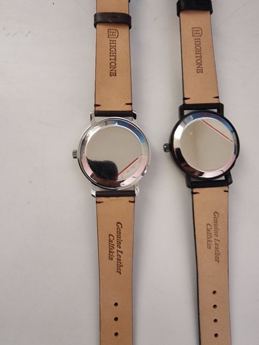 Часы Ракета Коперник