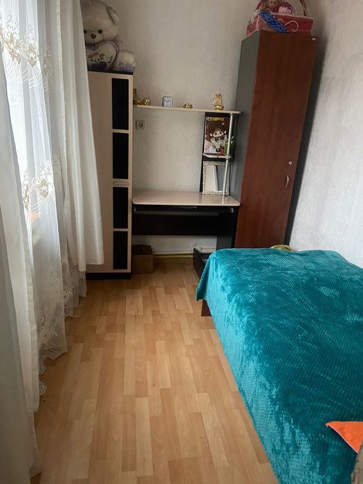 Срочно продам дом