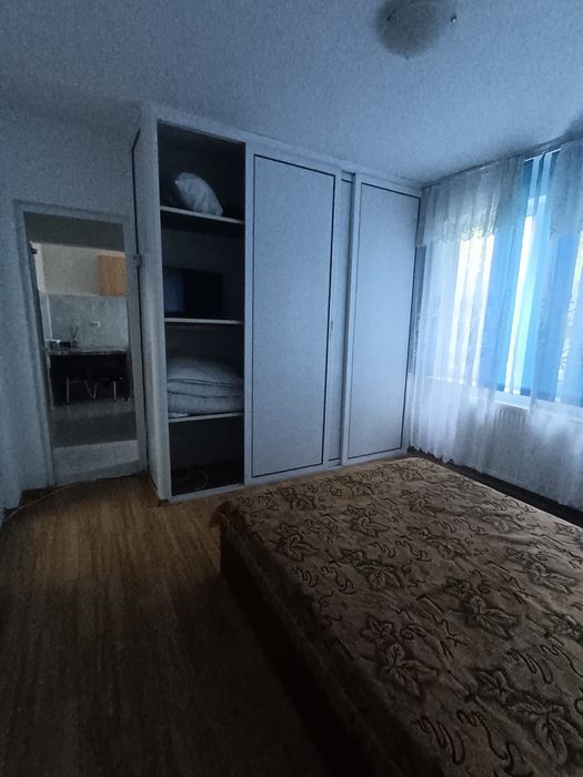 Inchiriez apartament 2 camere