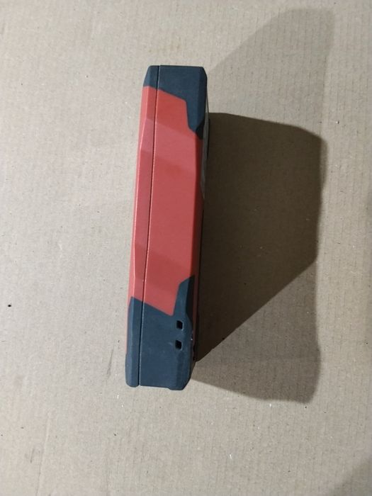 Hilti PD-| лазерна ролетка