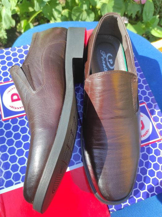 Продам! Пишите, звоните!