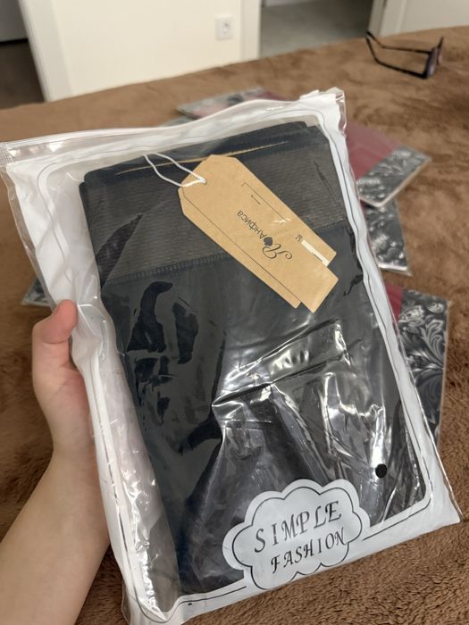 колготки новые, хорошего качества