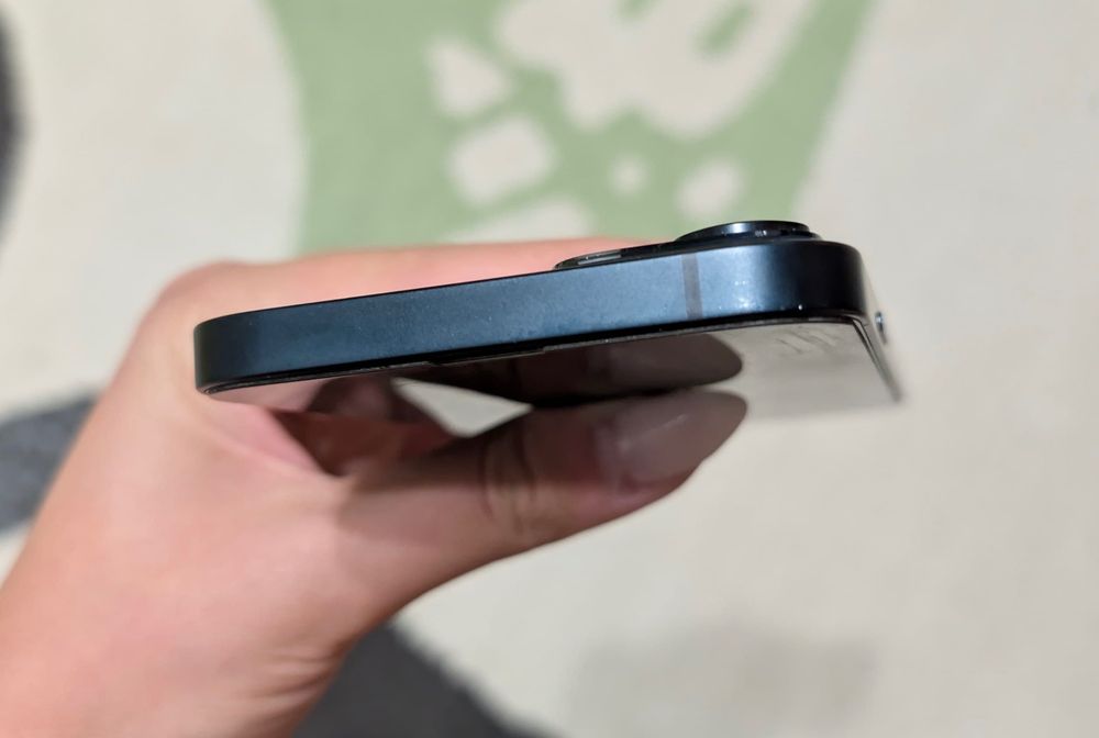 IPhone 14 Plus 128GB stare perfecta