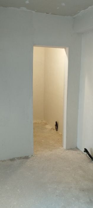 Продава се Двустаен апартамент в Панагюрище - 75 кв.м за 667 €/кв.м - Снимка #6