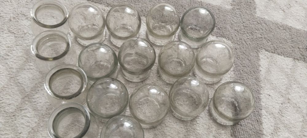 Медицинсие банка