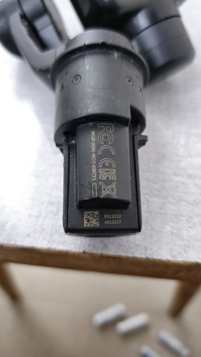 GoPro Karma Stabilizer