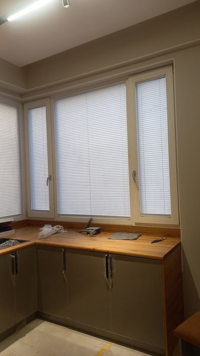 Jaluzi parda jalyuzi жалюзи