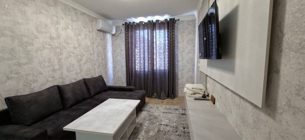 Срочно сдается аренда Алмазар сити