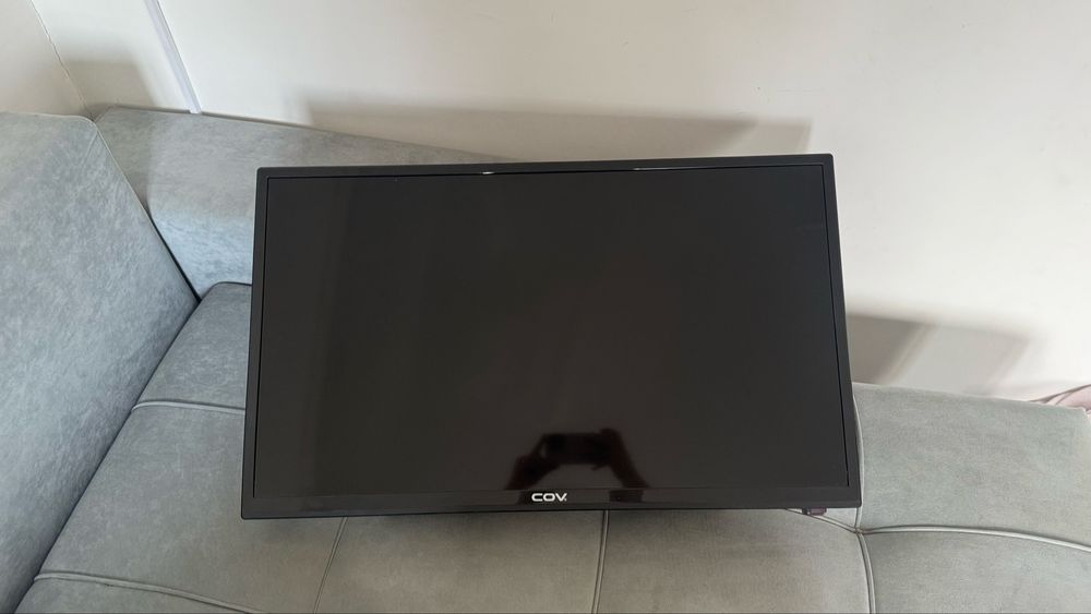Телевизор 32" COV UA320D (81 см)