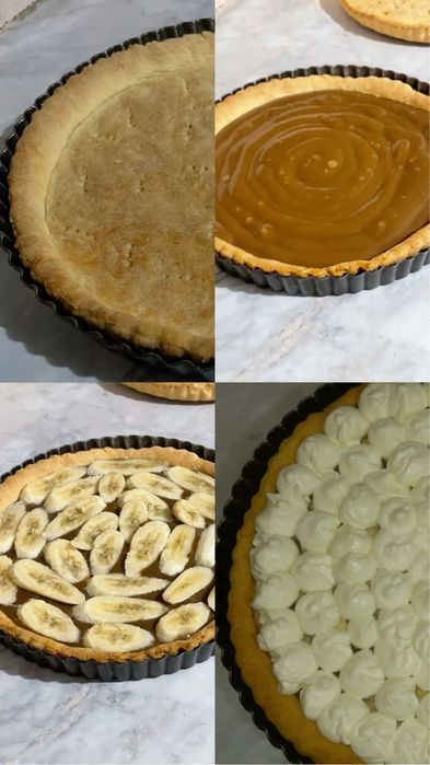 Пирогтар 4000 тг (26/28см)