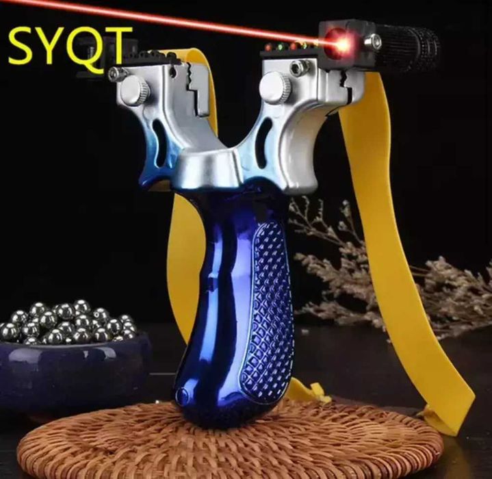 Lazerli ragatka | ragatka dostavka