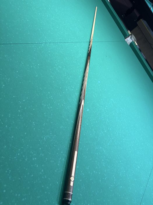 Кии для бильярда