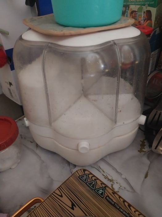 Продам срочно для круп