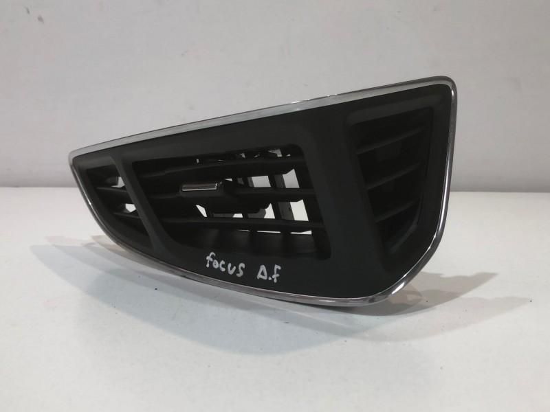 Grila ventilatie dreapta fata bm51-a018b08-cf Ford Focus 3 [2011 - 20