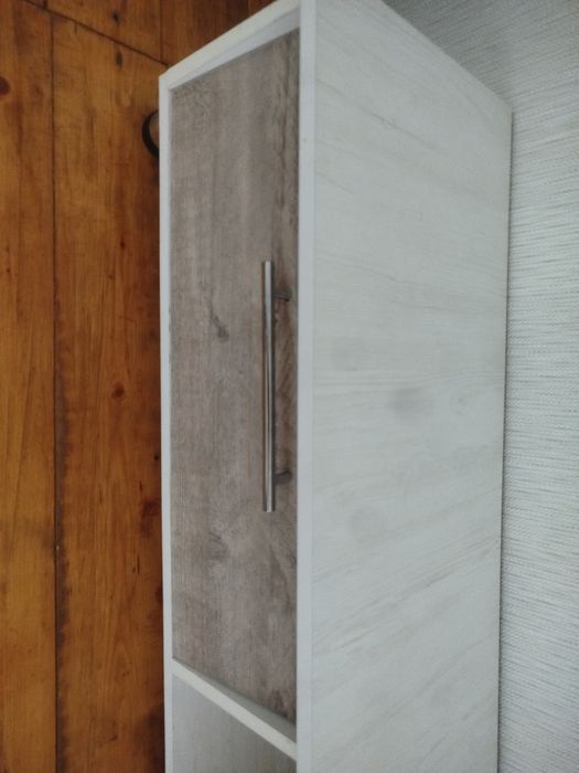 Продам тумба под тв