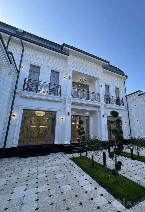 Travertin xizmati NEW