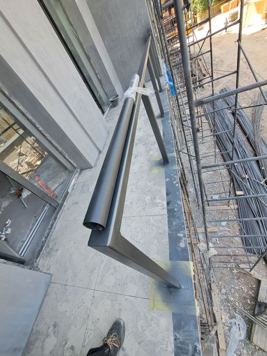 Сварка svarka ремонт покраска ворот  МЕТАЛЛОКОНСТРУКЦИИ  навес решетки