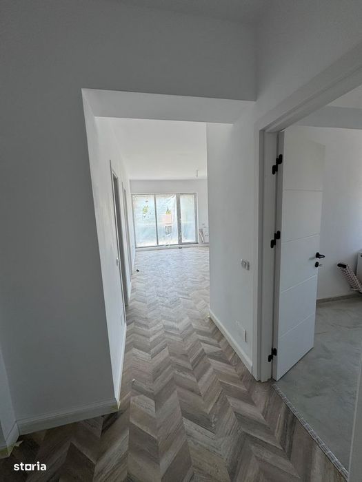 Apartament 2camere Rasaritului, Direct Dezvoltator, GATA DE MUTARE