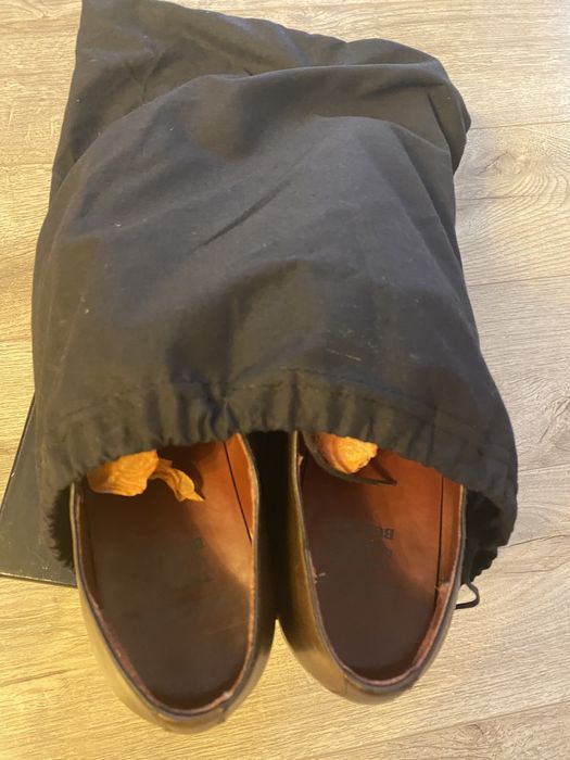 Pantofi Business/Ceremonie