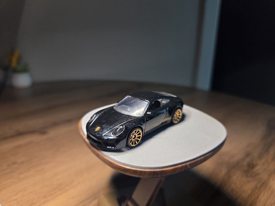 Hot wheels машинки, распак