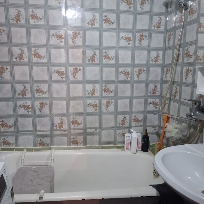 Продам 3х комнатную квартиру