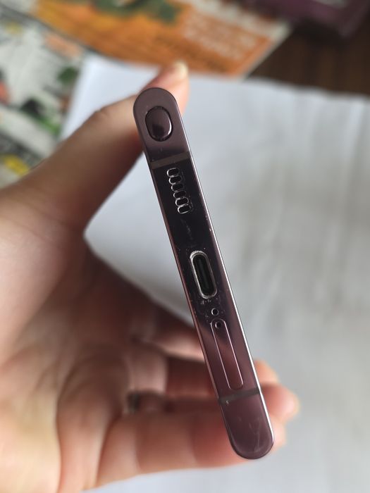 Samsung S22 Ultra   SM-S908B/DS