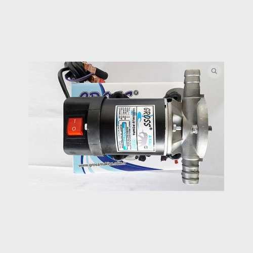 Помпа за гориво 12/24V