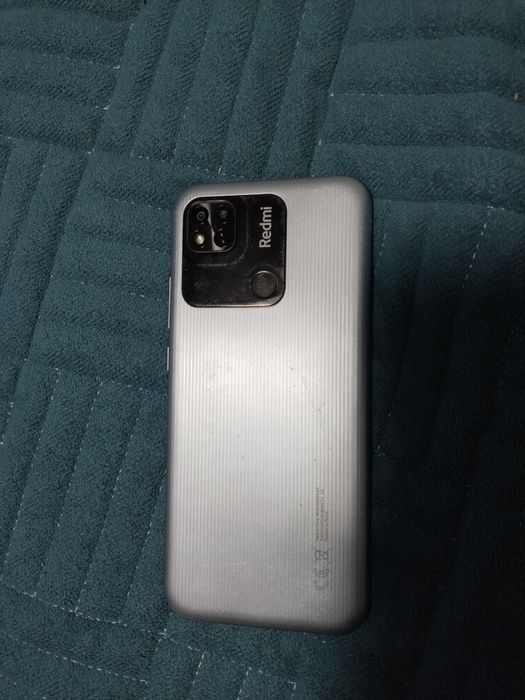 Продается смартфон