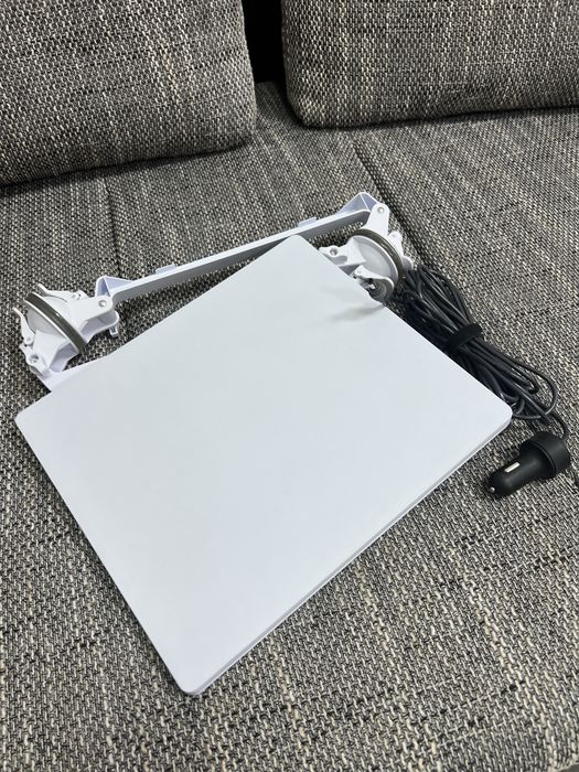 Starlink mini оригинал