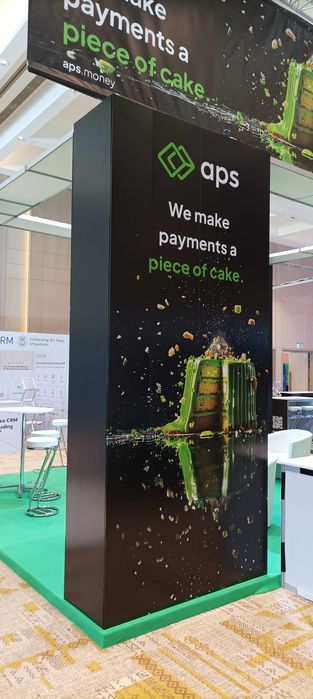 Професионална изработка на реклами и монтаж на фолио