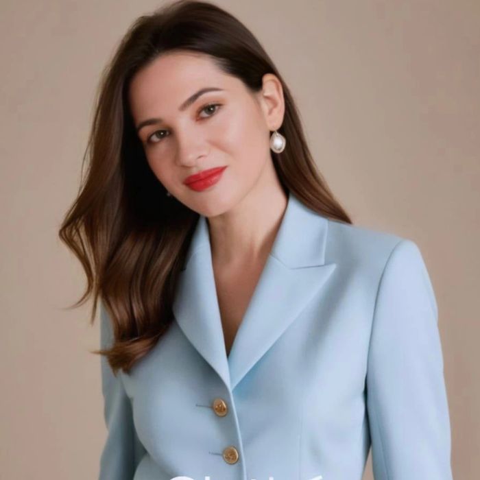 Дипломированный Психолог. ПОМОЩЬ с 1й консультации