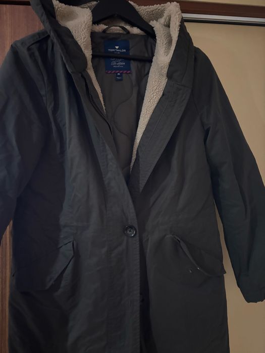 Дамски якета в отлично състояние  Пишете за повече снимки на моделчета