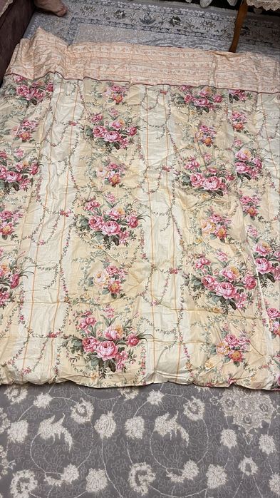 Одеяло синтипонн