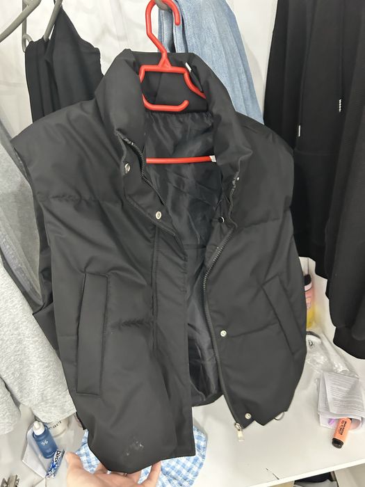 Продаю  б/у вещи