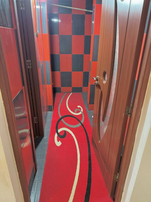 Apartament De Vânzare