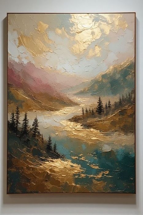 Картины на заказ