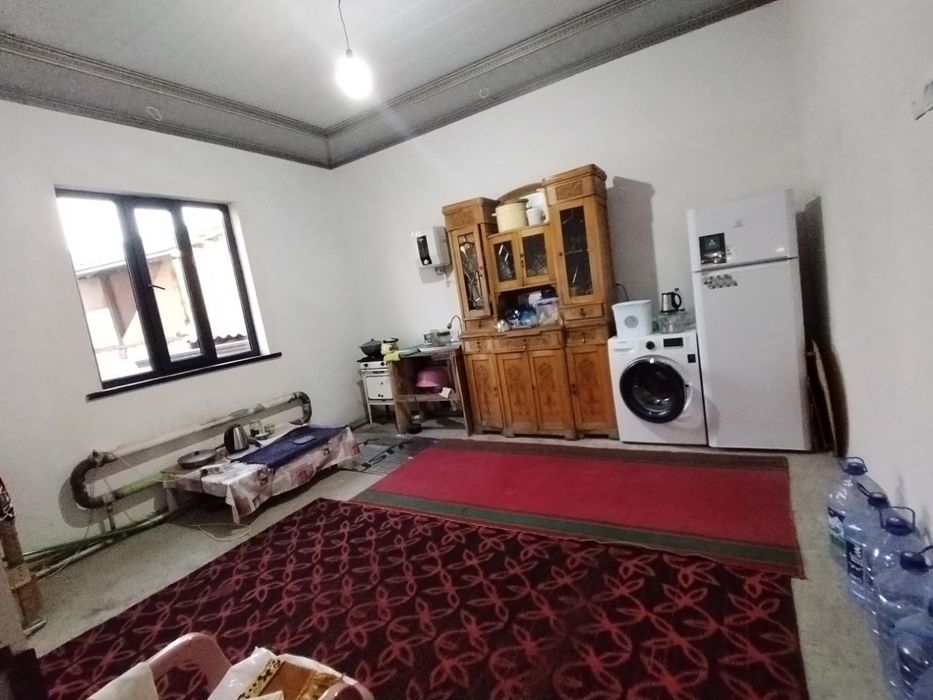 4Honali Uy SOTILADI !!!