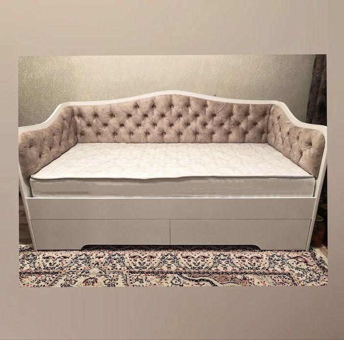 Продам диван кровать