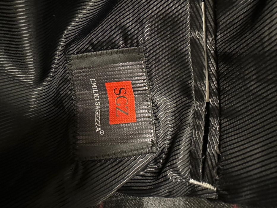 Geaca bărbați pt primavară/toamnă