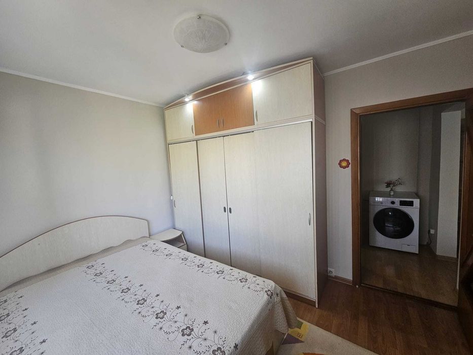 Apartament 2 camere de inchiriat , Inel 2