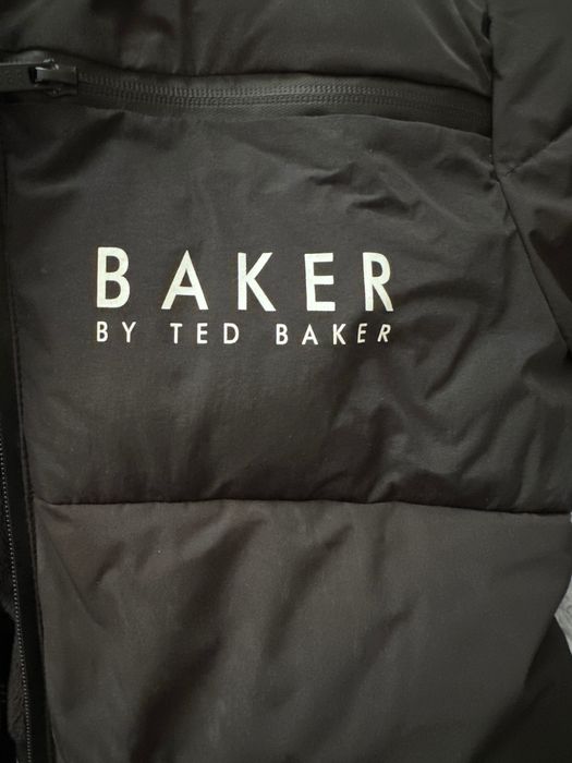 Яке Ted Baker унисекс деца