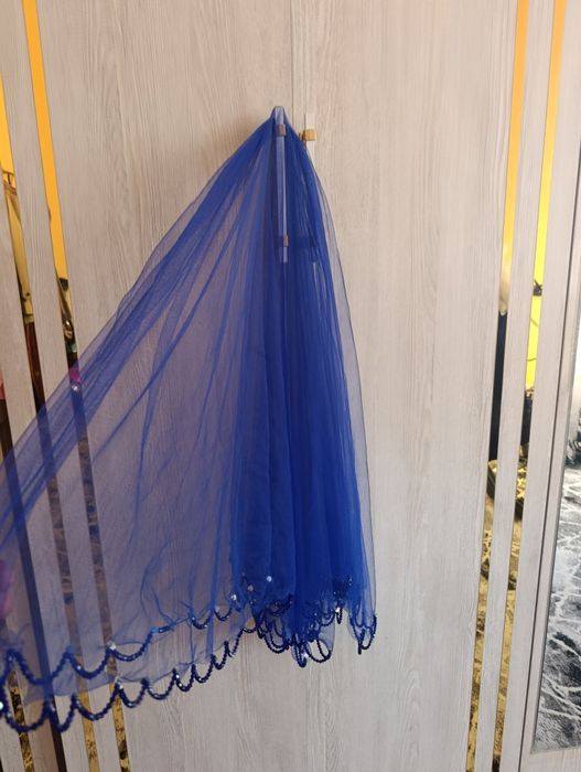 Ton sarisi diodemasi ichida