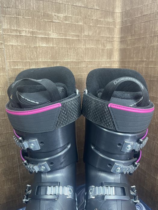 Ски обувки Lange RX 90 - 25/25,5см.