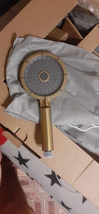 продам душевую в упаковке