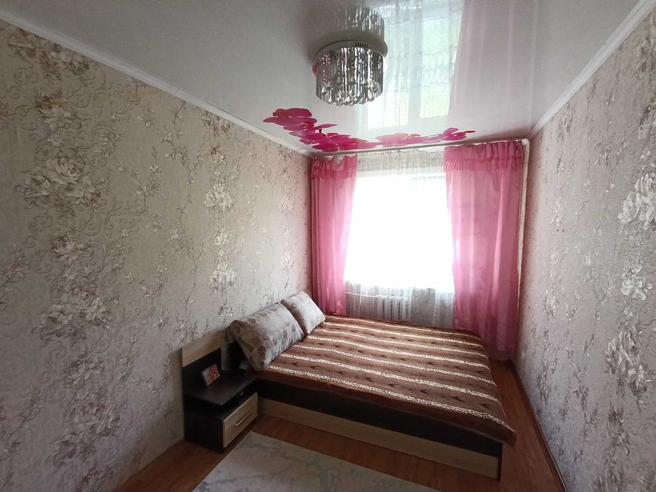 продам 2 ком квартиру