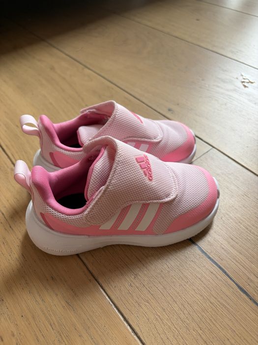 Sneakers Adidas 25,5