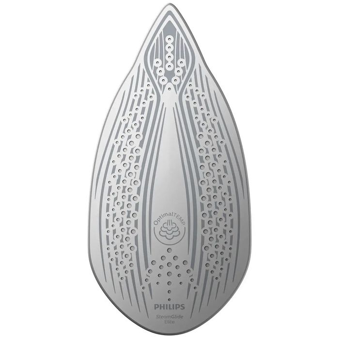 Утюг с парогенератором Philips PSG8130/80