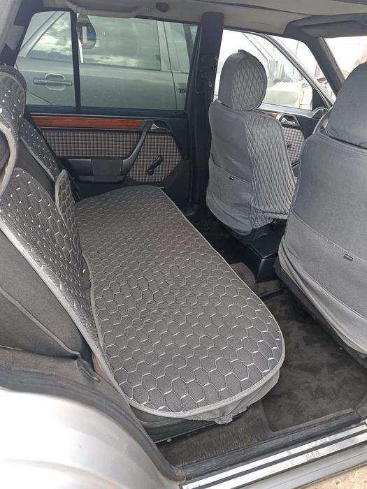 Продам , обмен не интересует