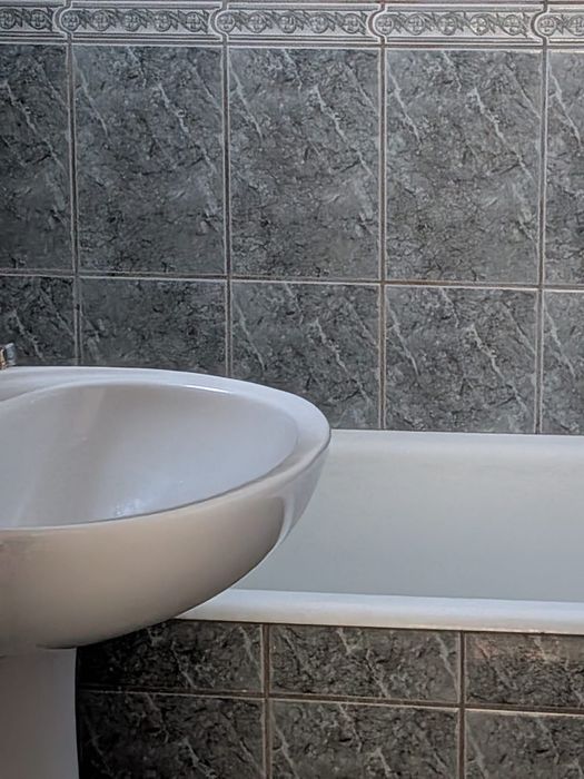 Apartament de închiriat cu 3 camere
